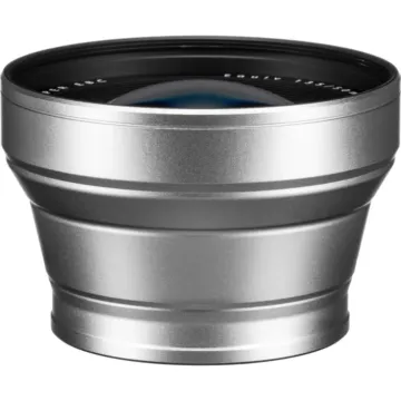 Fujifilm TCL-X100 II Tele Conversion Lens
