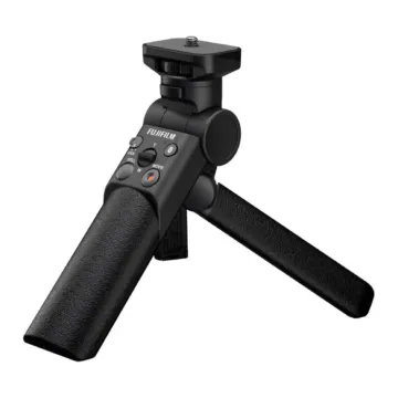 Fujifilm Tripod Grip TG-BT1 For Fujifilm X Series Cameras