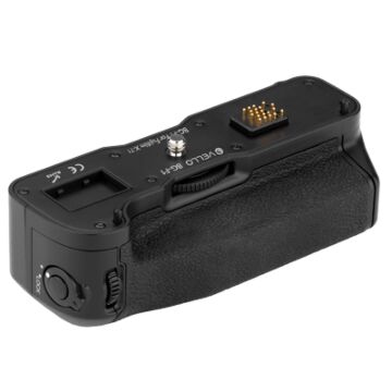 Fujifilm VG-XT1 Battery Grip For X-T1