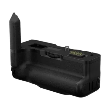 Fujifilm VPB-XT4 Battery Grip For Fujifilm X-T4