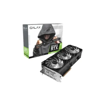 GALAX GeForce RTX 3090Ti EX Gamer