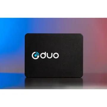 Gera DUO 2 HDMI USB 3.0 Video Capture Card 1080P