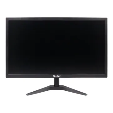 Glink GMT-01 Monitor 21.5" FHD(1920×1080) 75Hz รุ่น GMT-01