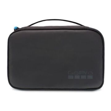 GoPro Compact Case