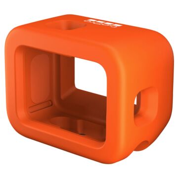 GoPro Floaty for HERO 9 Black
