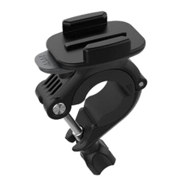 GoPro Handlebar / Seatpost / Pole Mount