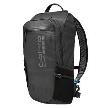 GoPro Seeker