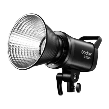 Godox SL60IID Daylight LED Video Light