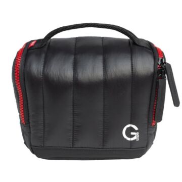 Bag Golla IONA