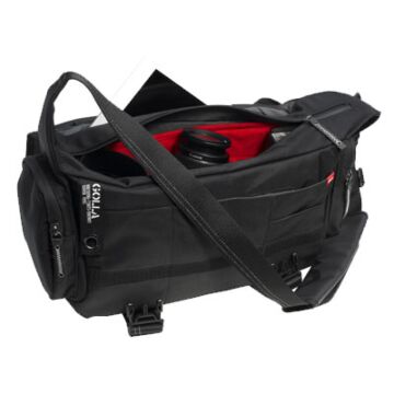 Bag Golla RILEY Pro Sling