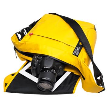 Bag Golla DSLR Camera