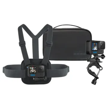 GoPro Sport Kit