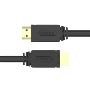 HDMI Cable Unitek 15M ( Y-C143U)