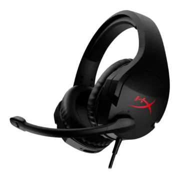 HYPERX Cloud Stinger 2 Wireless