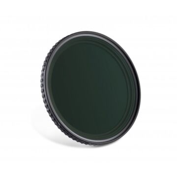 Haida NanoPro Interchangeable Magnetic Variable ND Filter