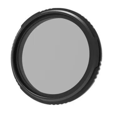 Haida NanoPro X100 Mist Black 1/4 Filter For Fujifilm X100 / X100VI Series