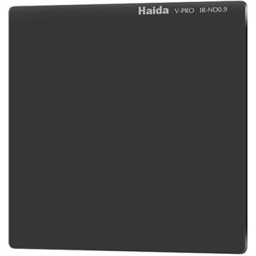 Haida V-PRO Series MC IR-ND Filter