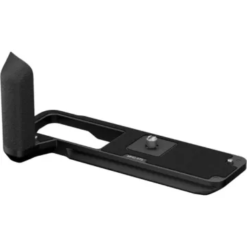 Fujifilm Hand Grip MHG-XT5 For Fuji X-T5