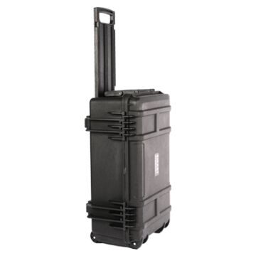 Hard Case Smart SM 533120 Bag