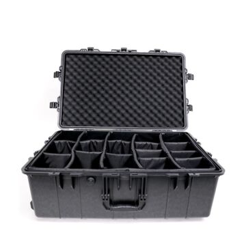 Hard Case Smart SM744627 Bag