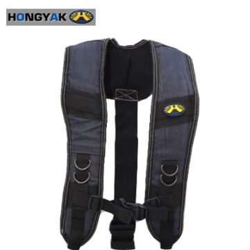 สายคล้องกล้องHONGYAK HARNESS