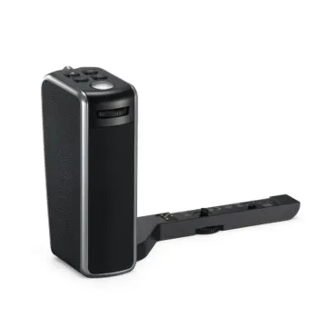 Hasselblad 907X Control Grip
