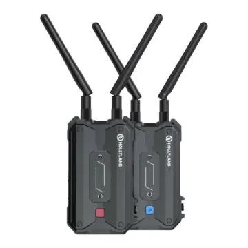 Hollyland Pyro H 4K HDMI Wireless Video Transmission System