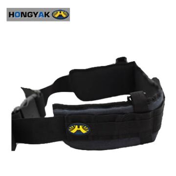 HONGYAK Belt