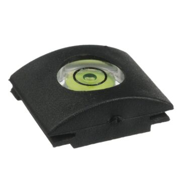 Hot Shoe Cover
