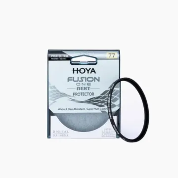 Hoya Fusion One Next Protector Filter