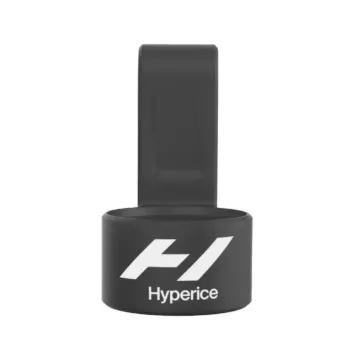 Hyperice Golf Holster ที่ใส่ Hypervolt สำหรับแขวนถุงกอล์ฟ