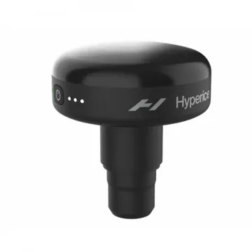 Hyperice Heated Head Attachment หัวความร้อนสำหรับ Hypervolt