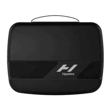 Hyperice Hypervolt Case กล่องใส่ Hypervolt