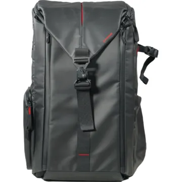 iFootage Beava Backpack 50 (BV-BP50)