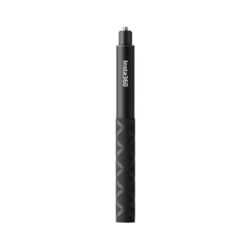 Insta360 114cm Invisible Selfie Stick For Insta360 Camera (GO2/G3/ONE X/X2/X3/ONE RRS)