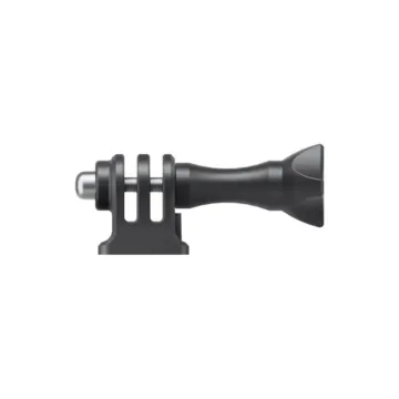 Insta360 3-Prong to 1/4" Adapter
