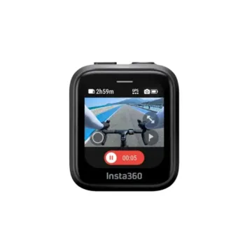 Insta360 Ace Pro GPS Preview Remote