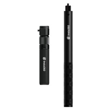 Insta360 Bullet Time Bundle For X3 /ONE RS /ONE R / ONE X2 /ONE X / ONE)