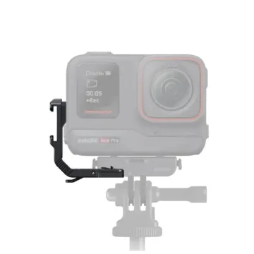 Insta360 Cold Shoe For Insta360 Ace / Ace Pro