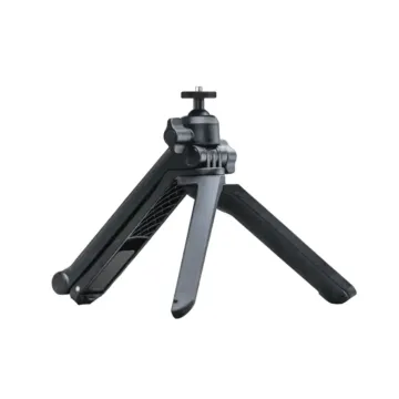 Insta360 Multi Mount for Ace / Ace Pro / Link / GO 3 / ONE RS / GO 2 / ONE R / GO