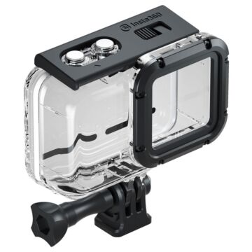 Insta360 ONE R Dive Case For ONE R 4K Edition