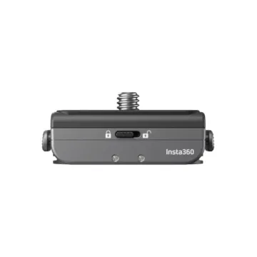 Insta360 Quick Release Mount For Ace / Ace Pro /One RS /One X3/X2