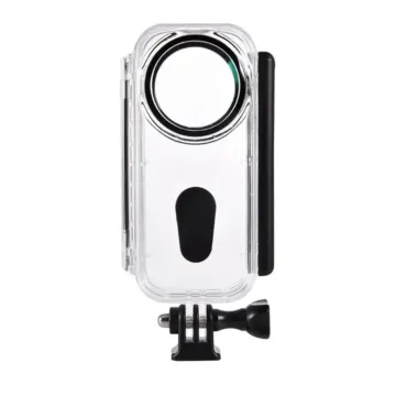 Insta360 Venture Case For ONE X