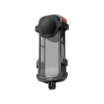 Insta360 X4 Utility Frame