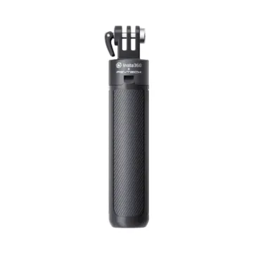 Insta360 x PGYTECH  Mini 2-in-1 Tripod