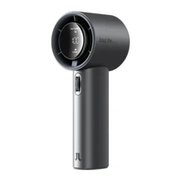 Jisulife FA53Pro Handheld Fan