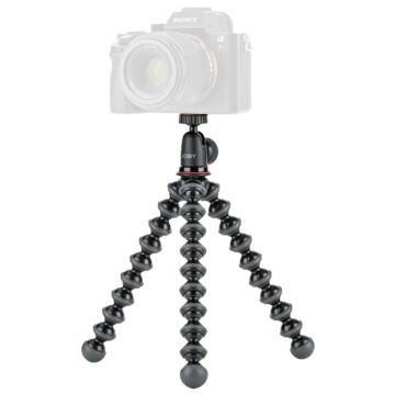 Joby GorillaPod 1K Kit