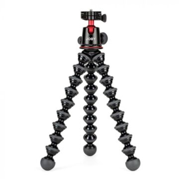 Joby GorillaPod 5K Kit