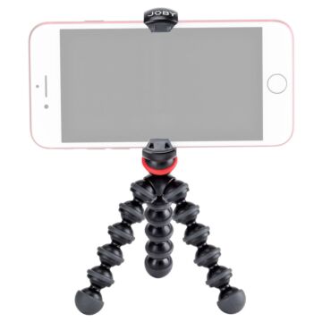 Joby GorillaPod Mobile Mini