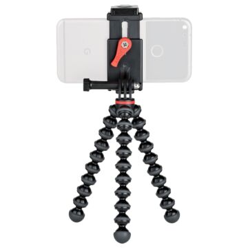 Joby GripTight Action Kit